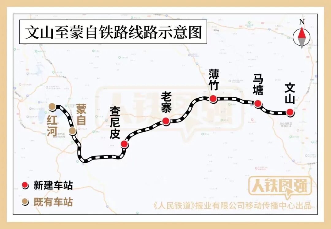 街头巷尾