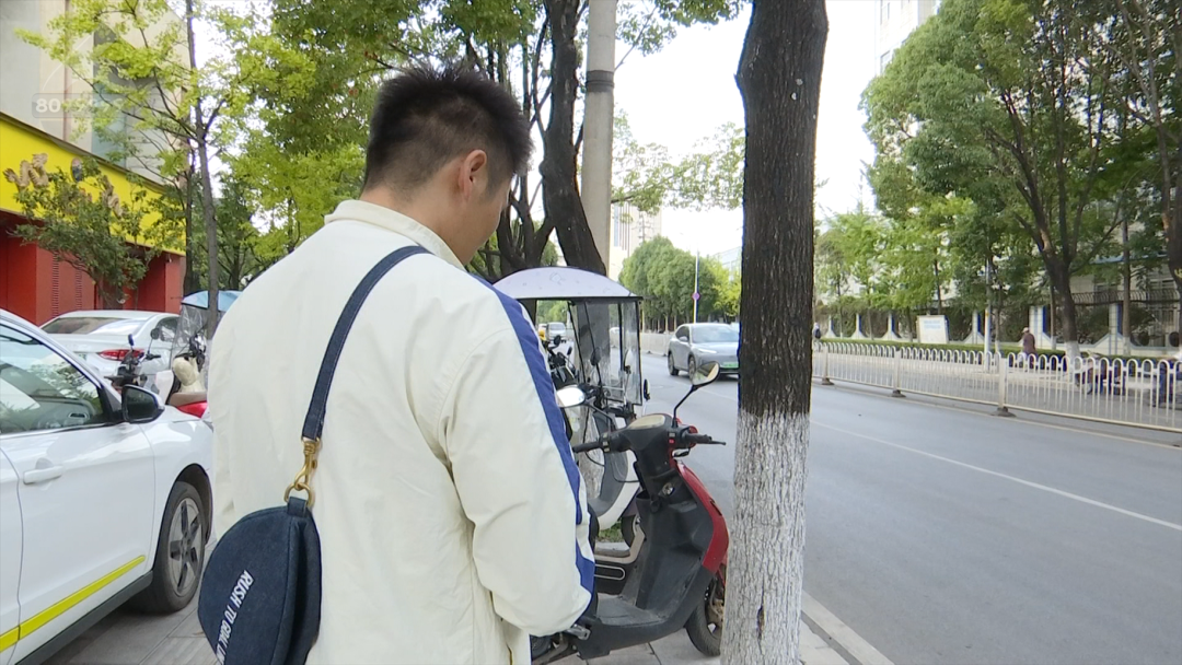 8099999街头巷尾微信