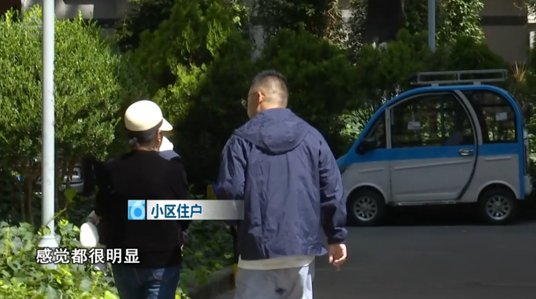 8099999街头巷尾微信
