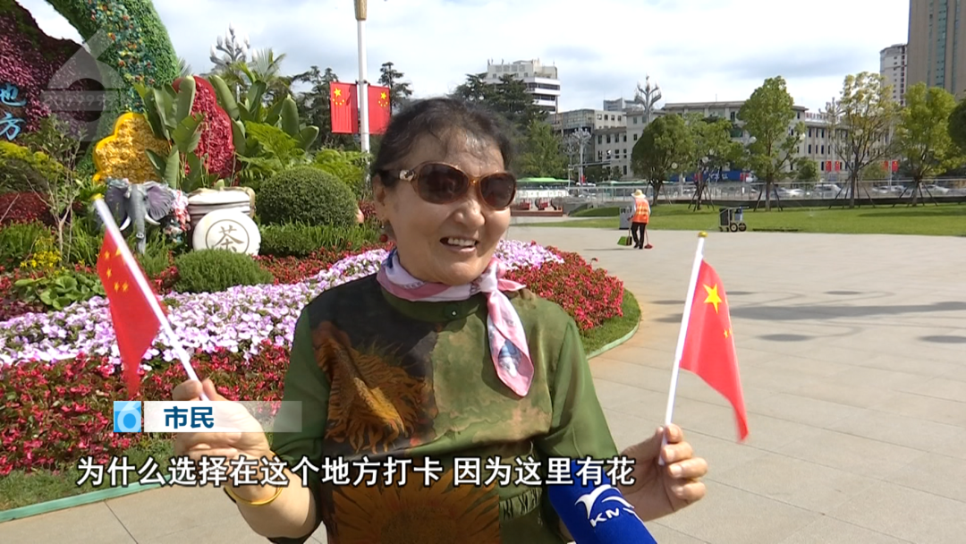 8099999街头巷尾微信
