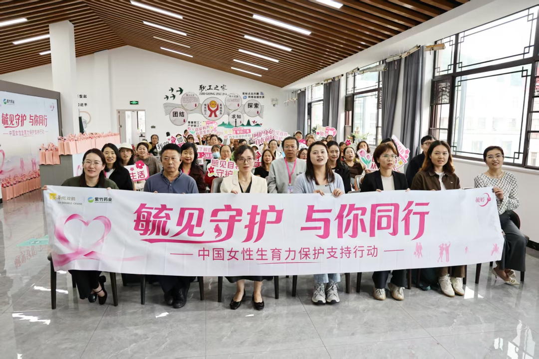 昆明广播电视台