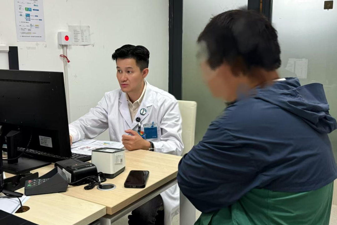 昆明广播电视台经济生活频道