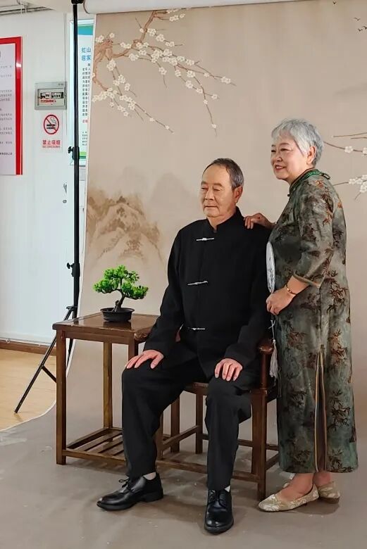昆明广播电视台经济生活频道