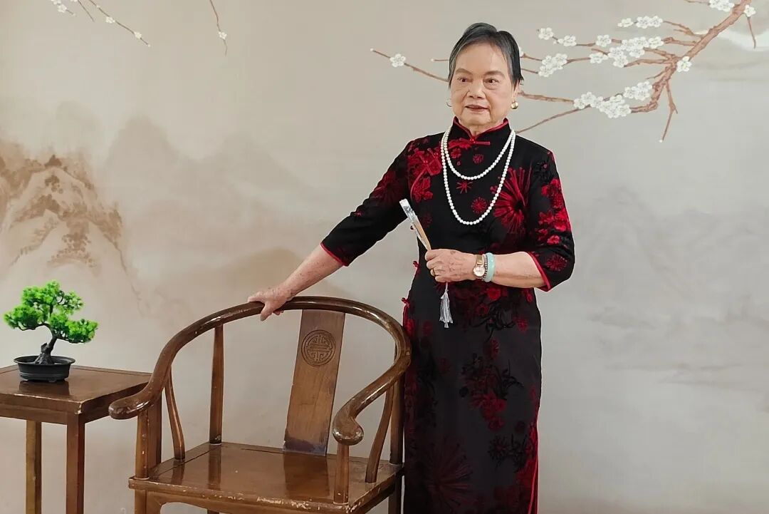 昆明广播电视台经济生活频道