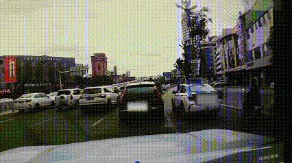 8099999街头巷尾微信