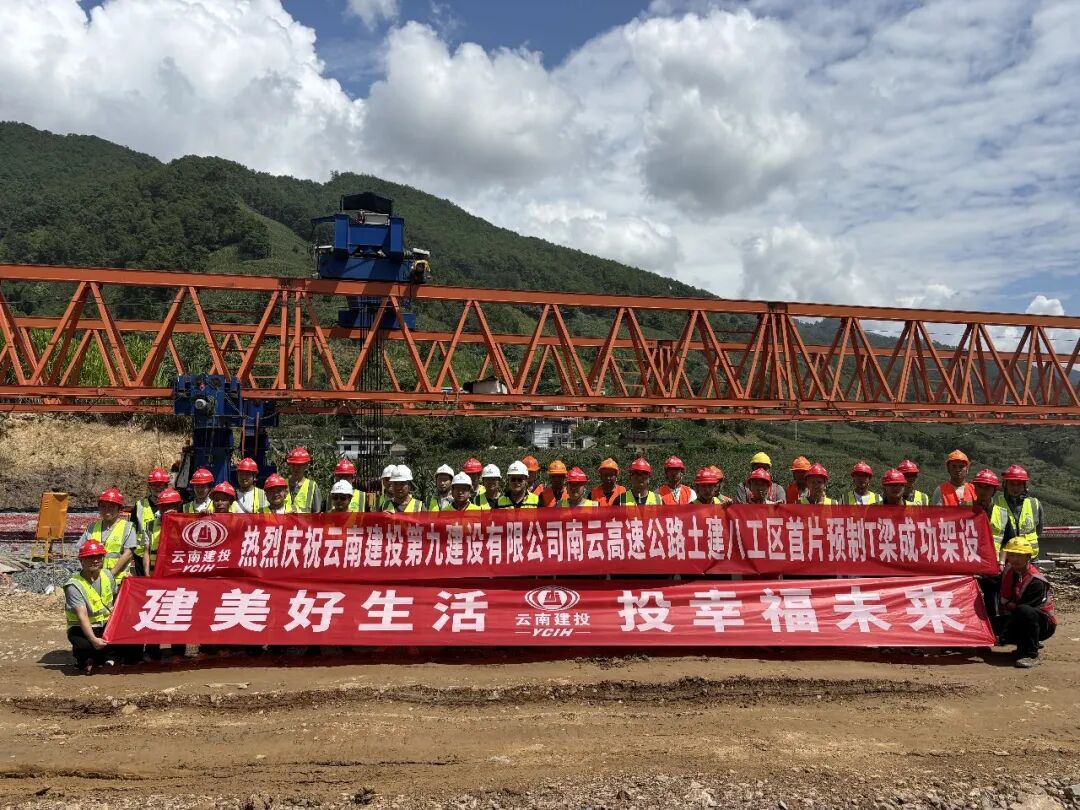街头巷尾