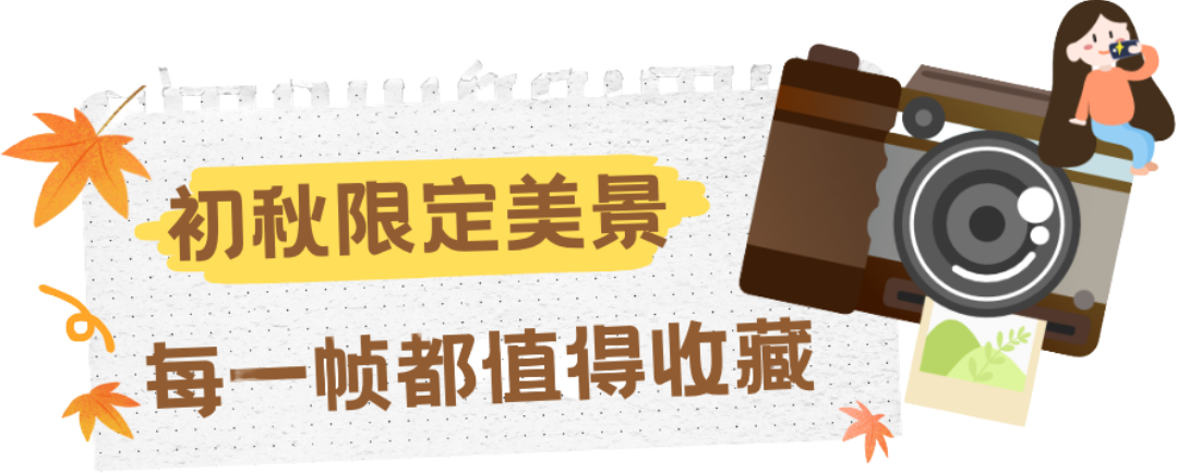 街头巷尾