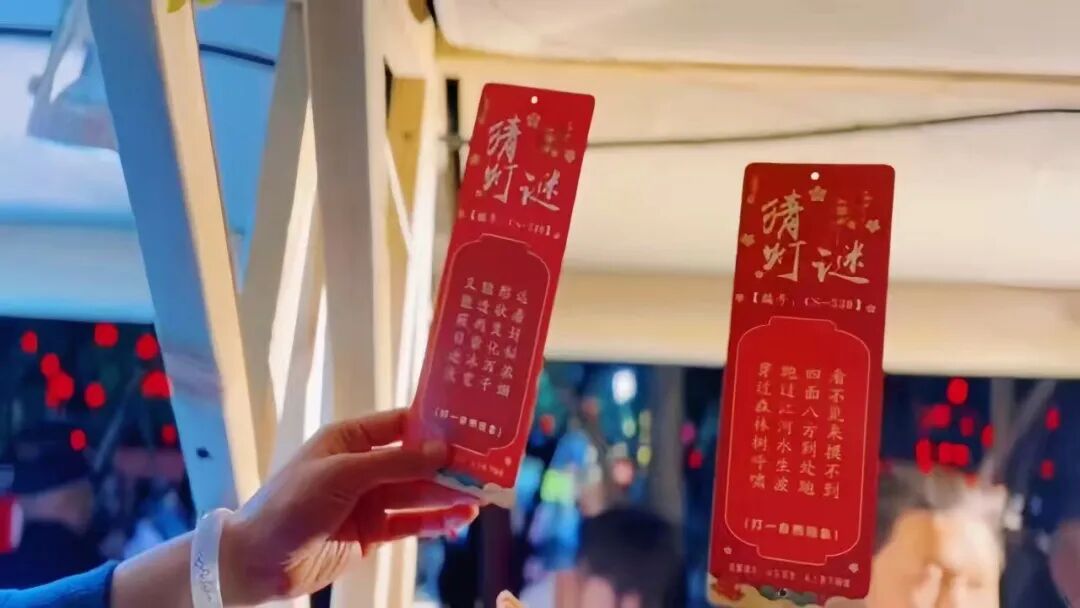 昆明广播电视台