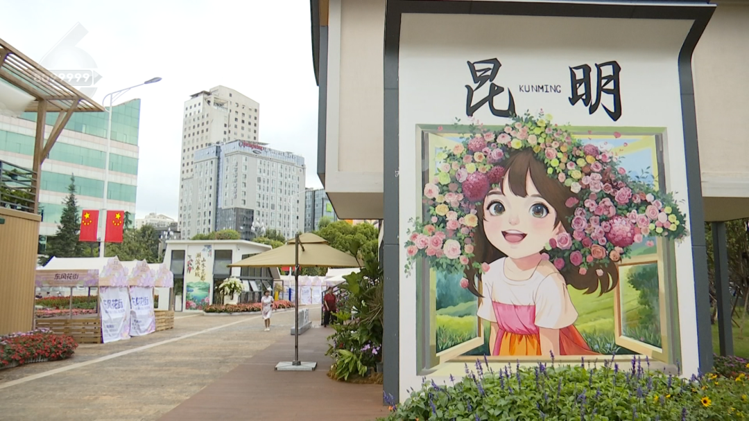 8099999街头巷尾微信