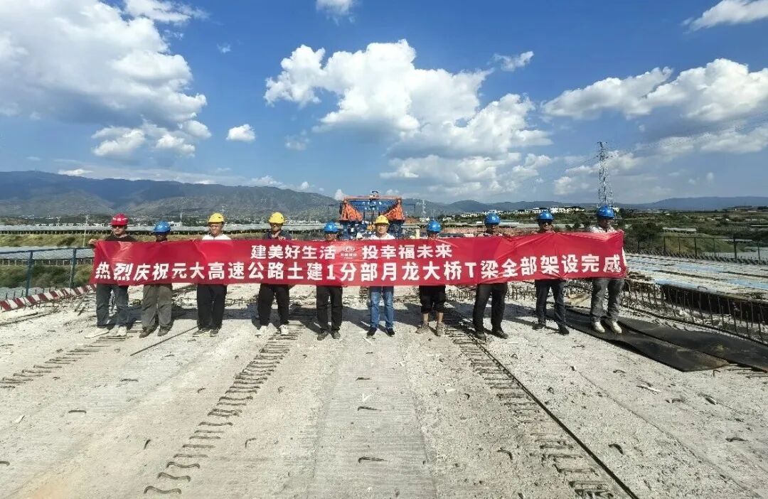街头巷尾