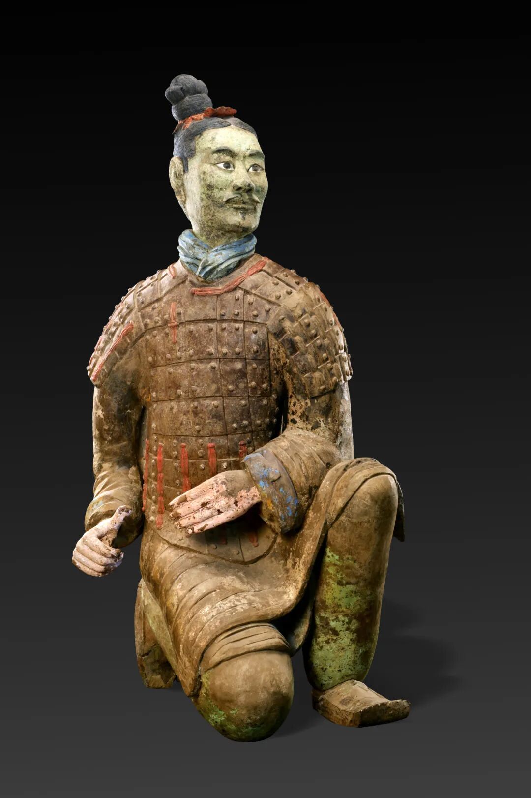掌上春城微信