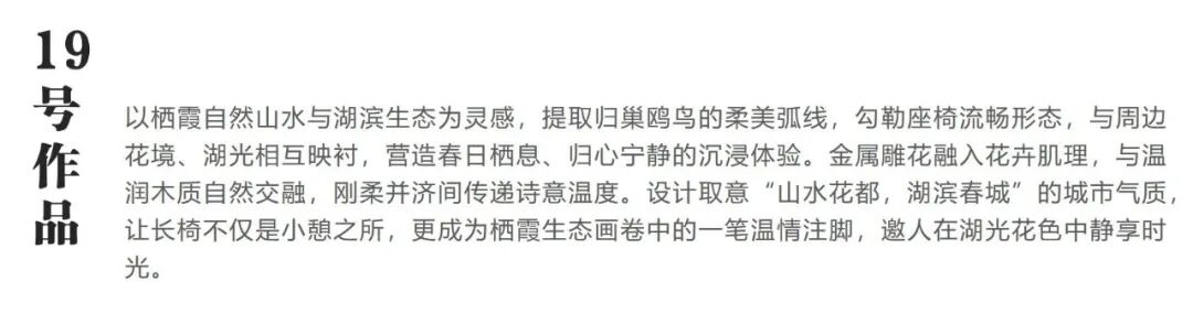 昆报头条