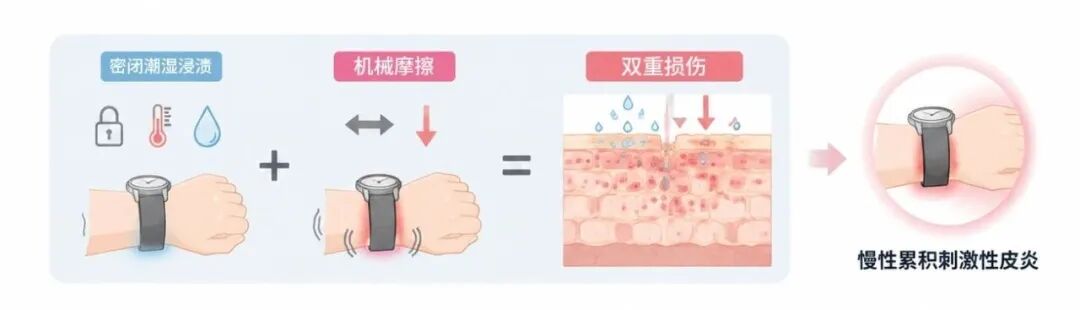 昆报头条