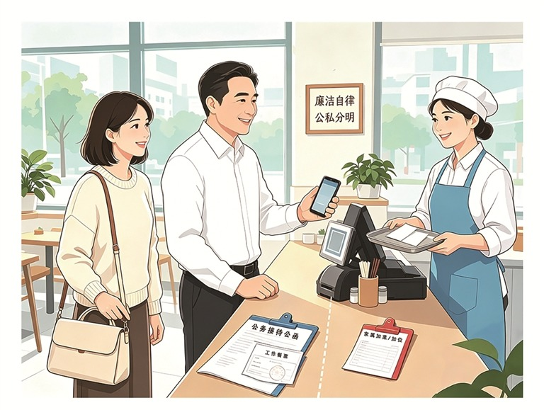 清风耿马
