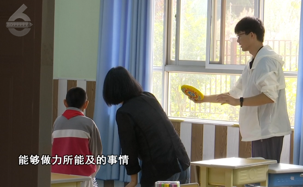 8099999街头巷尾微信
