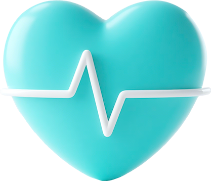 昆报头条