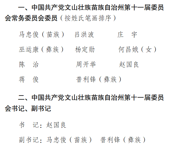 掌上春城微信