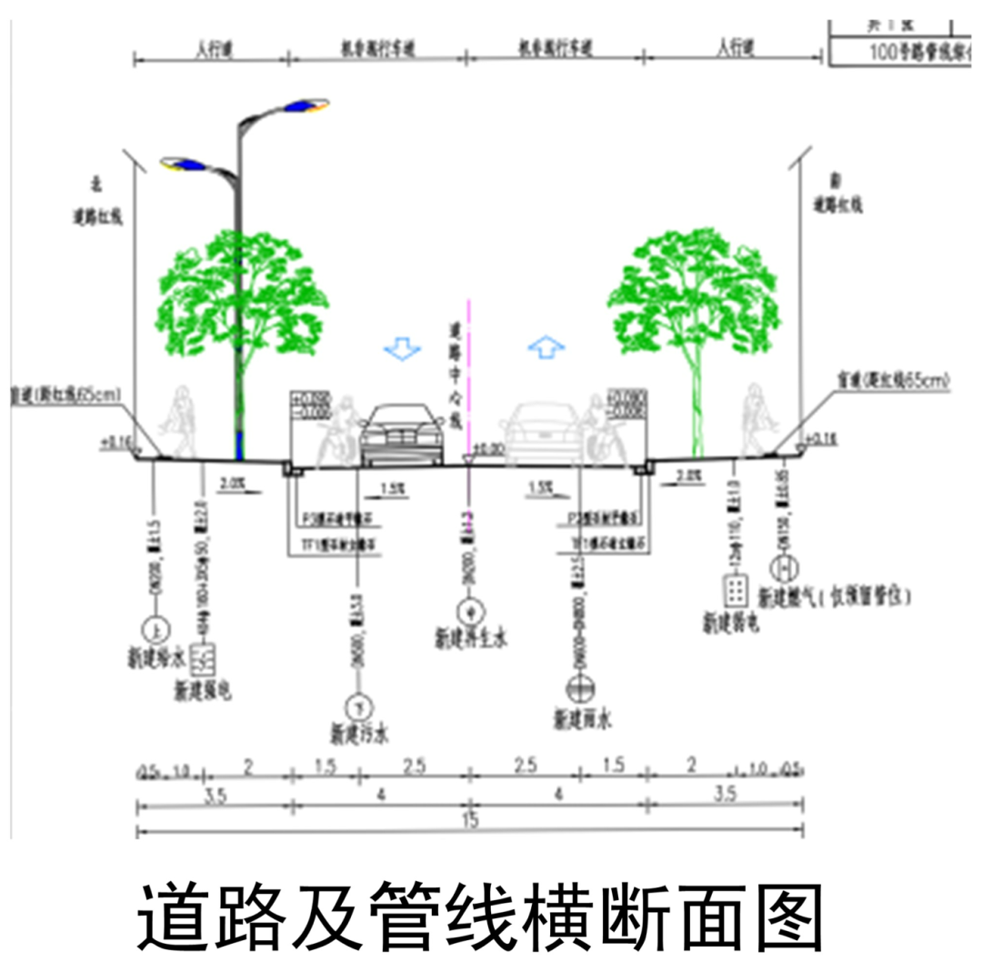 昆明广播电视台