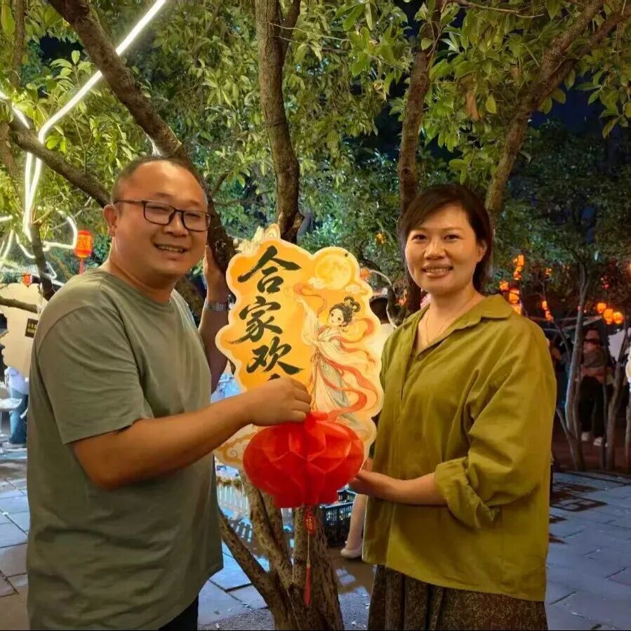 昆明广播电视台