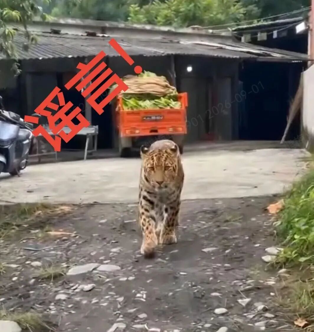 掌上春城微信