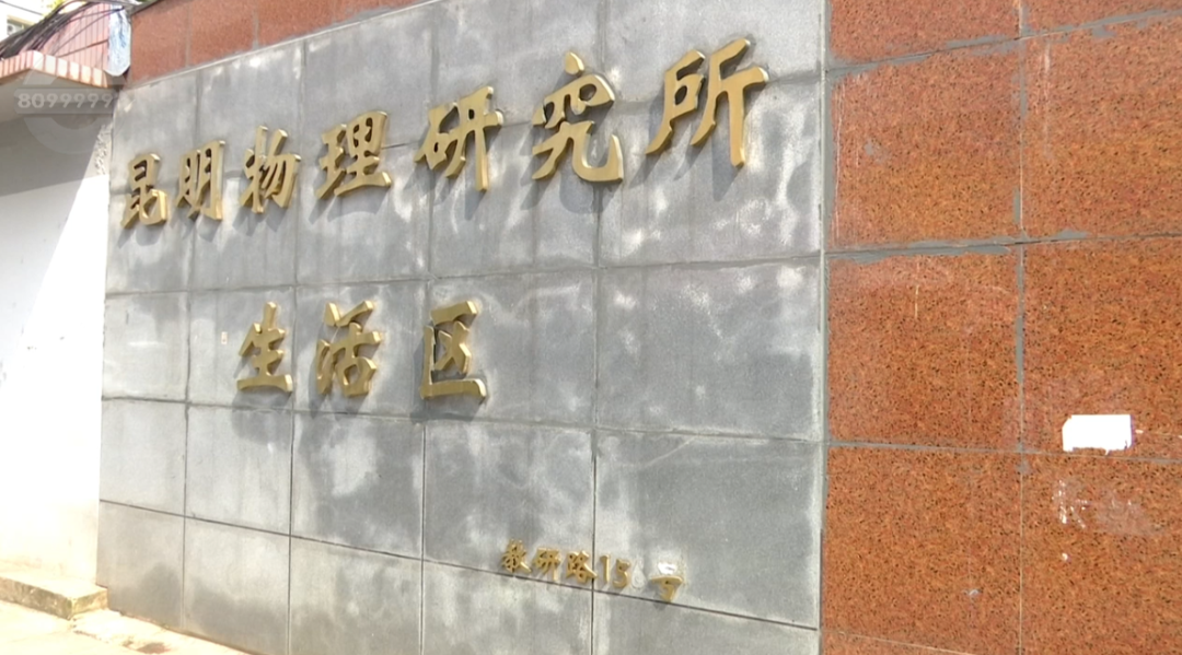 8099999街头巷尾微信