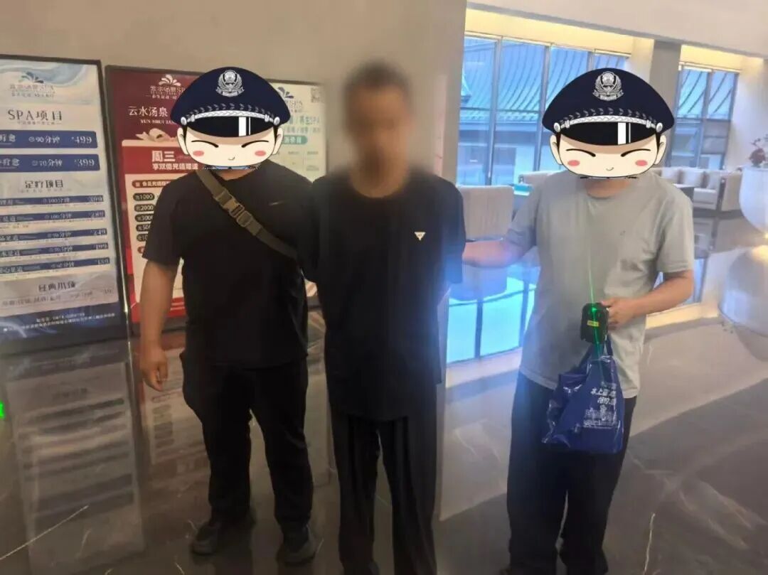 昆明广播电视台