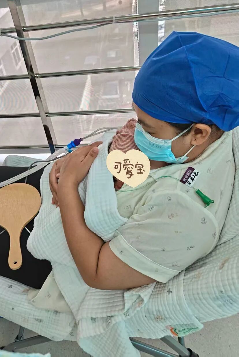 都市时报