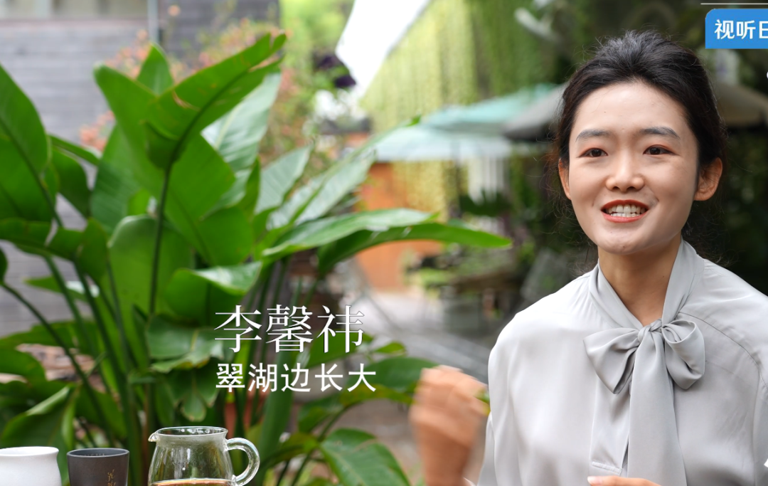 昆明广播电视台