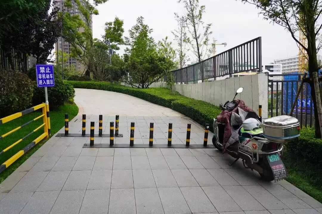 昆明广播电视台