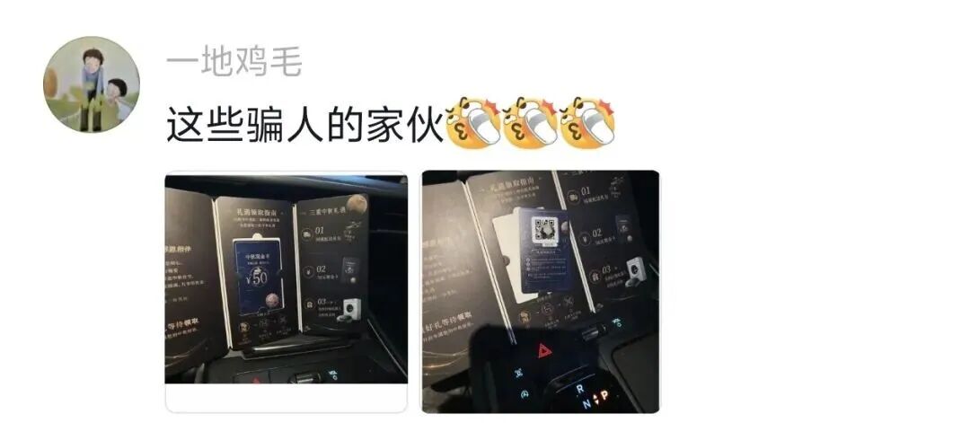 昆明广播电视台