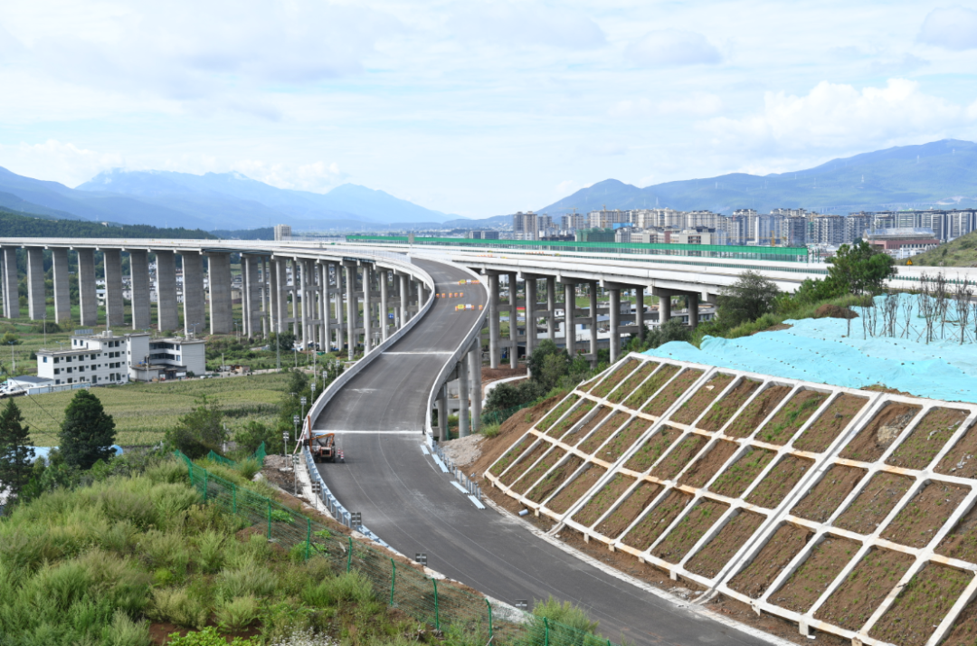 街头巷尾