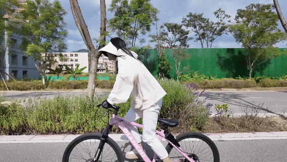 8099999街头巷尾微信