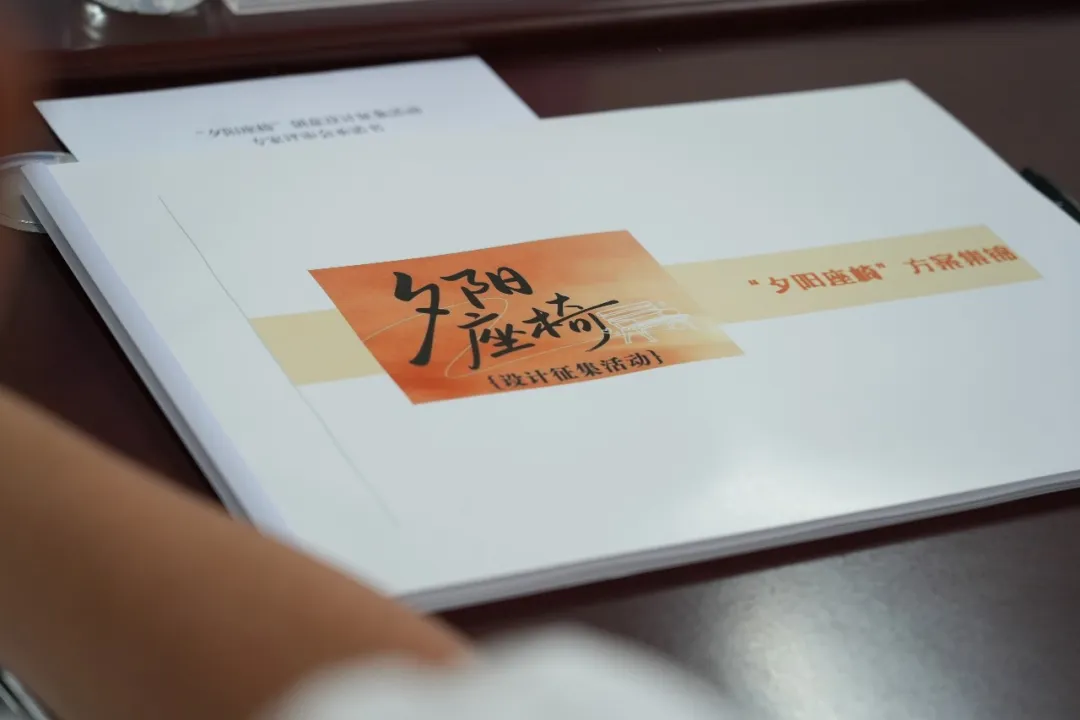 8099999街头巷尾微信