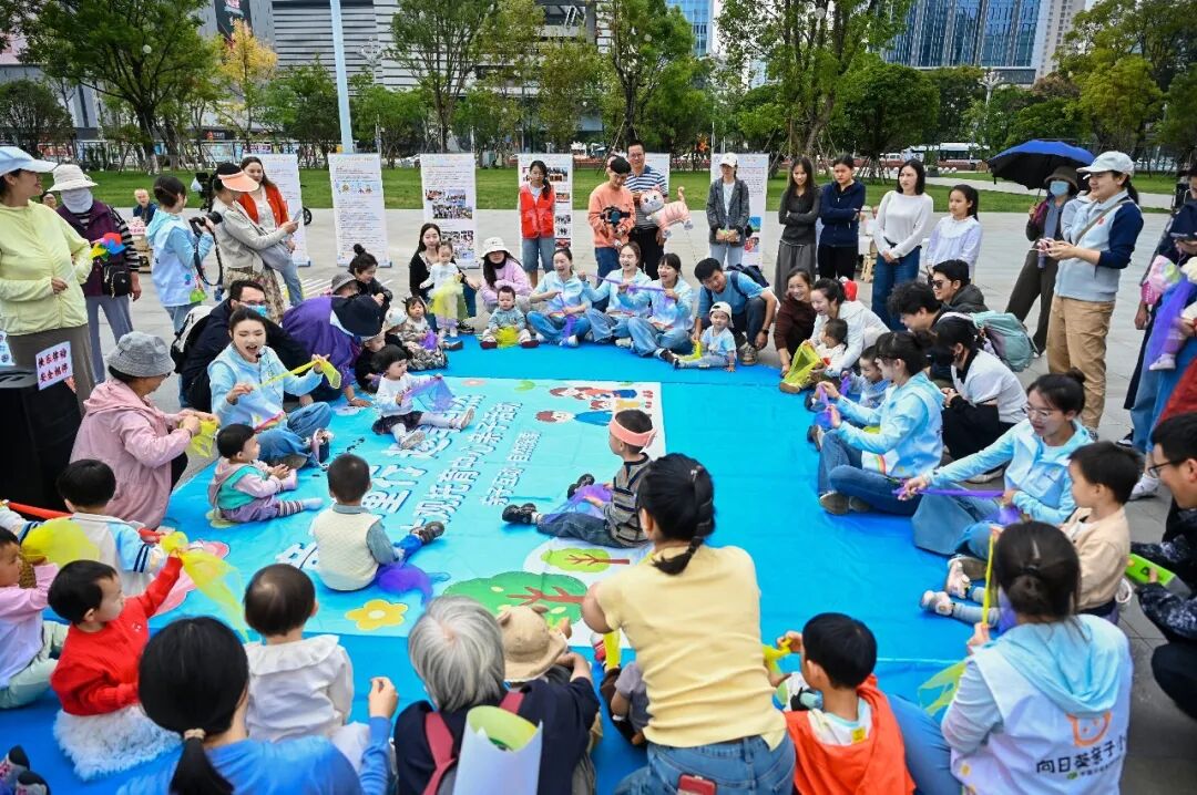 昆明广播电视台经济生活频道