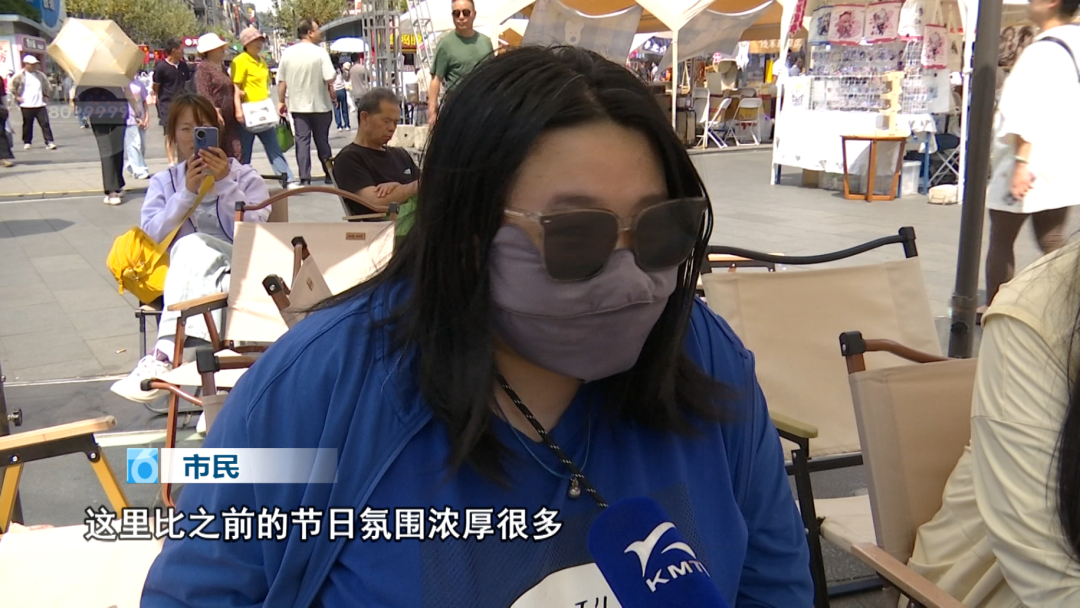 8099999街头巷尾微信