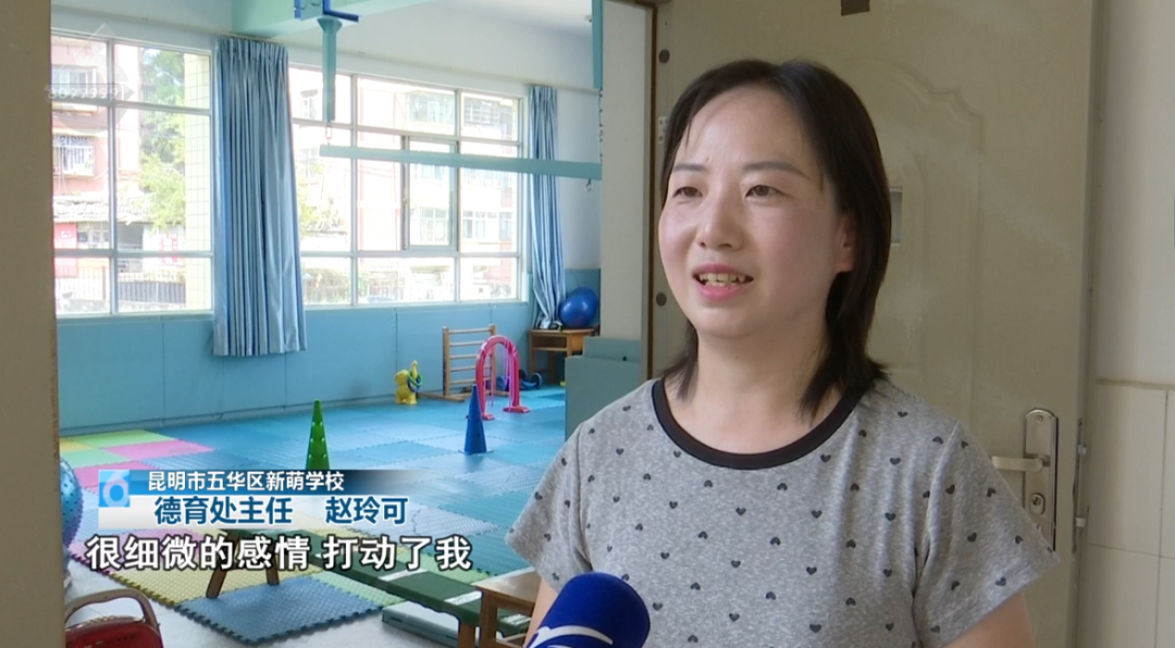 8099999街头巷尾微信