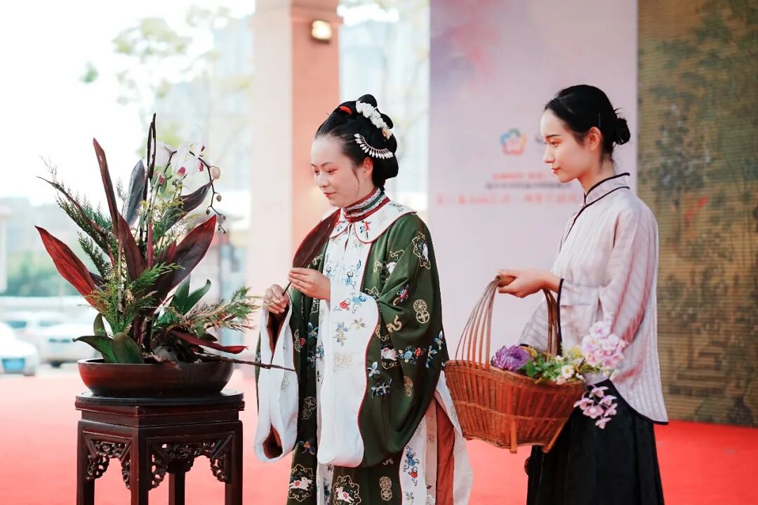 掌上春城微信