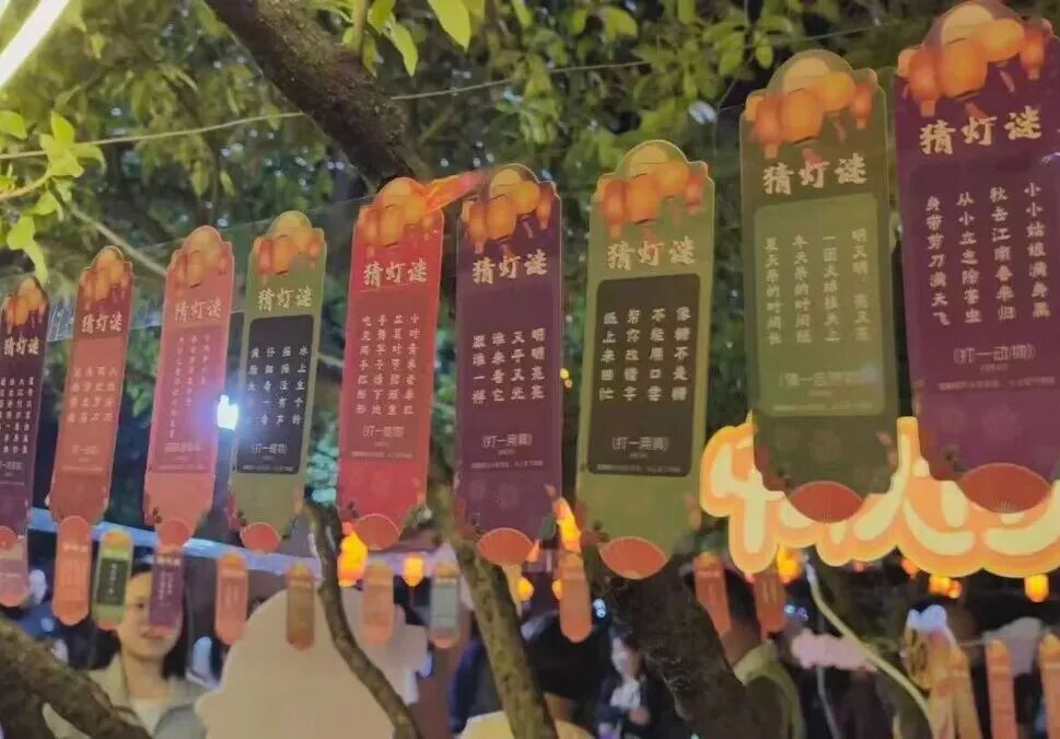 昆明广播电视台