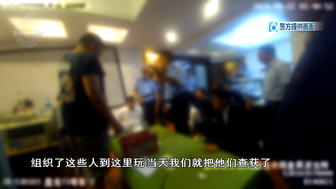 昆明广播电视台