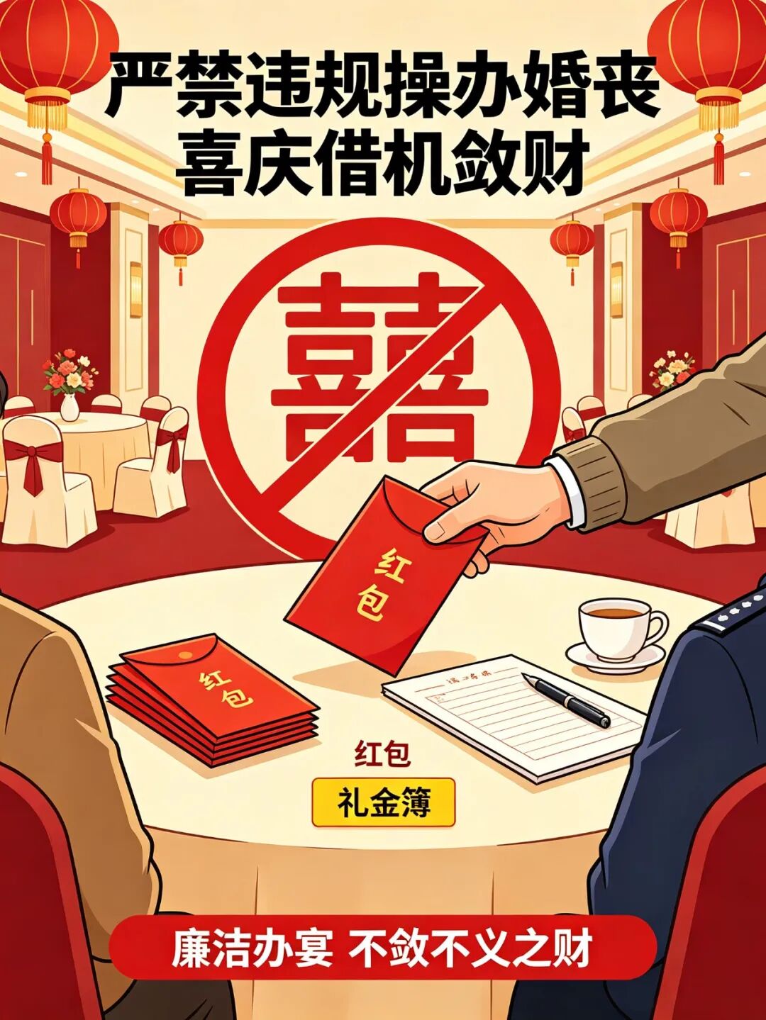 清风腾冲
