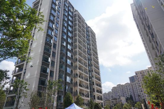 昆明规划建设