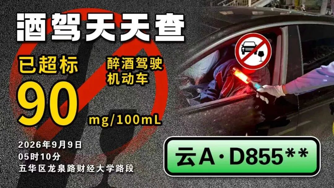 都市时报