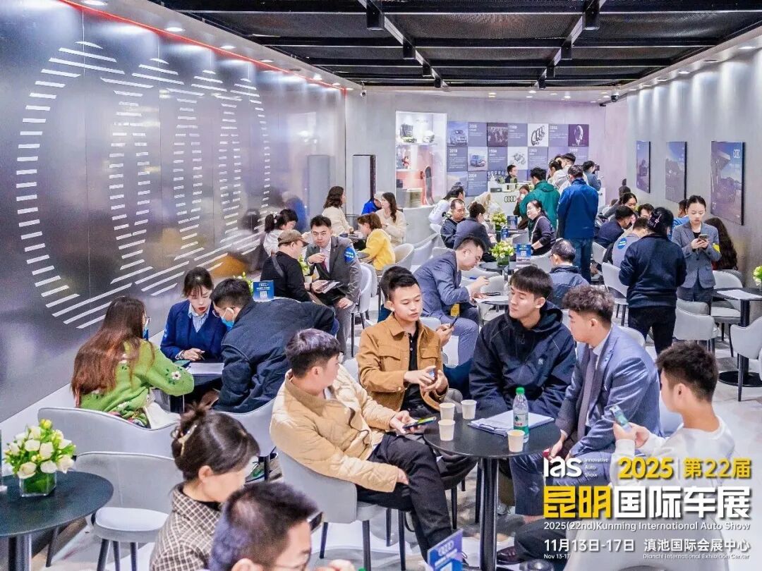 FM105老年广播