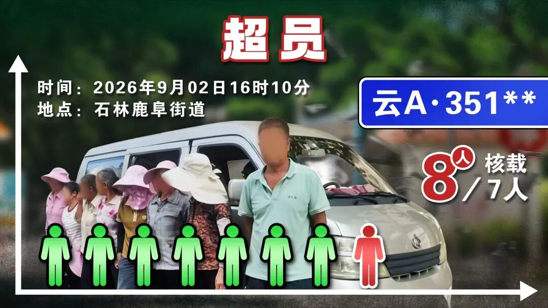 掌上春城微信