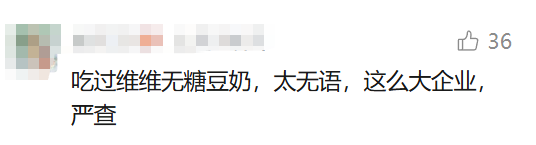 昆明广播电视台
