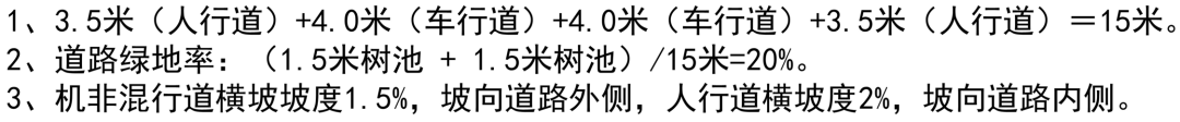 昆明广播电视台