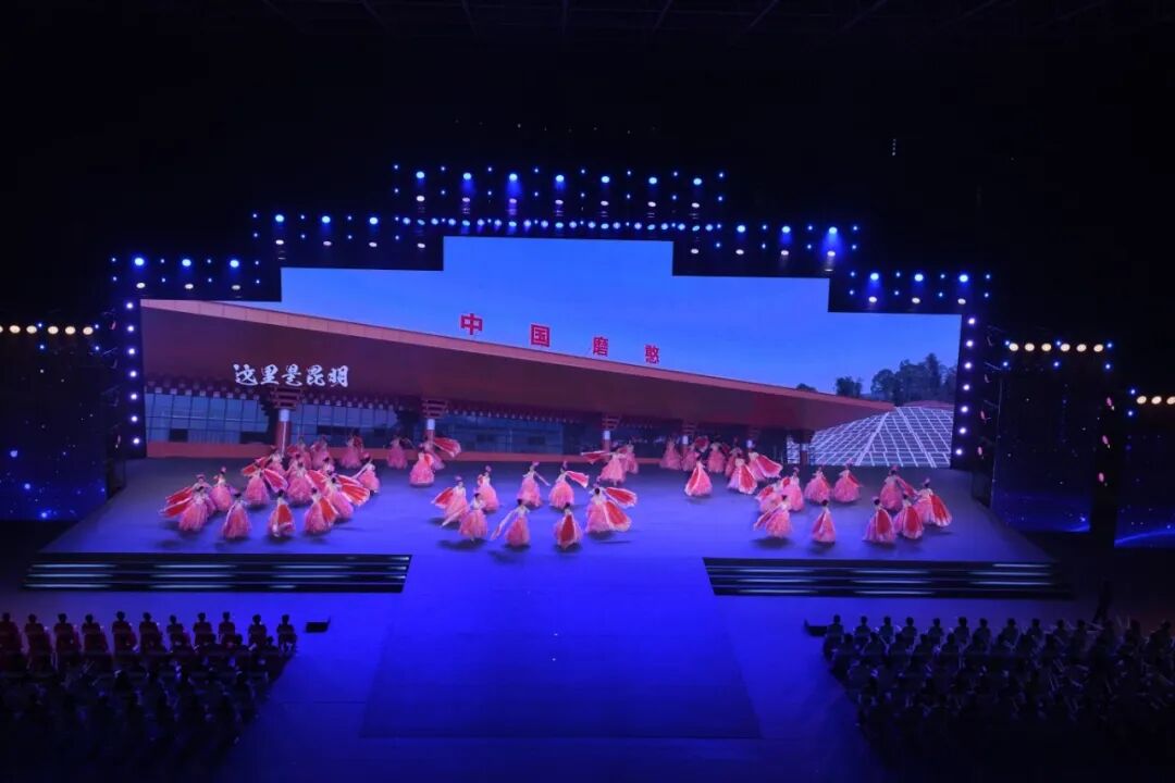 昆报头条