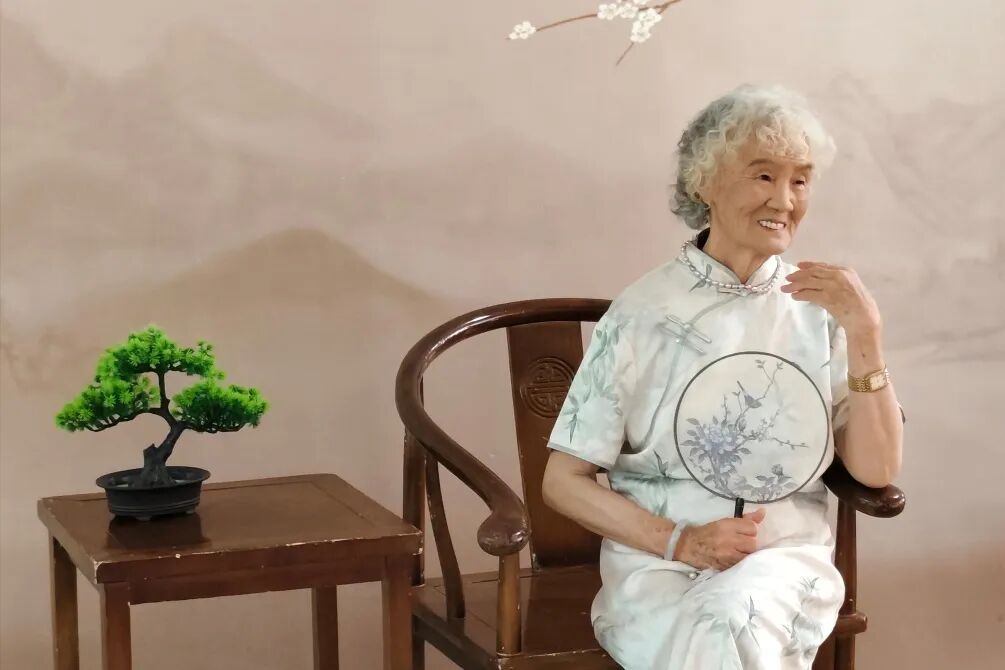昆明广播电视台经济生活频道