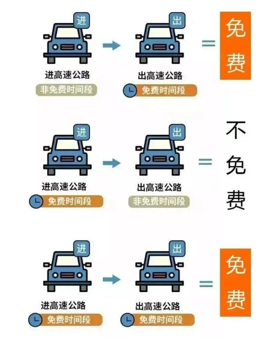 昆报头条