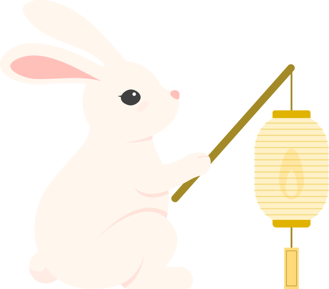 漾濞清风